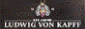 Ludwig von Kapff