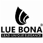 LUE BONA