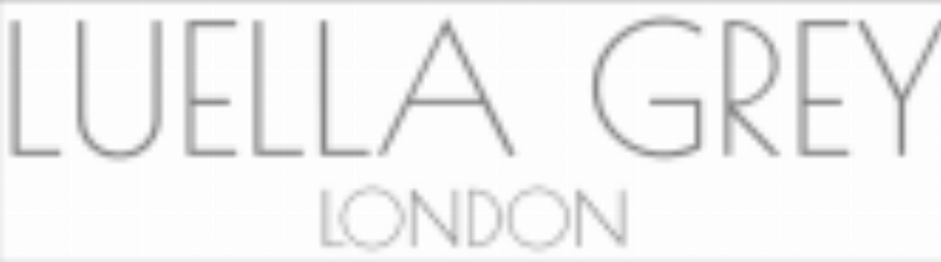Luella Grey London