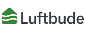 Luftbude