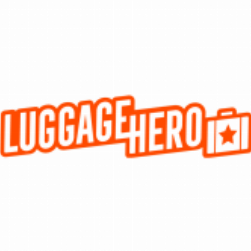 LuggageHero