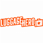 LuggageHero