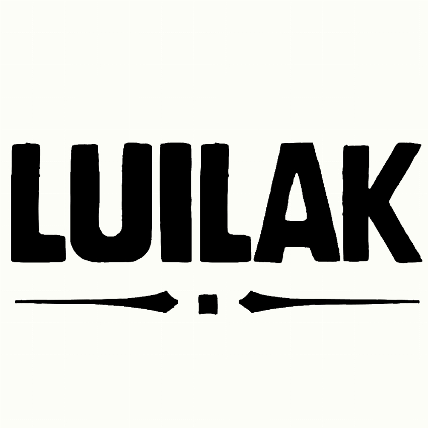 Luilak