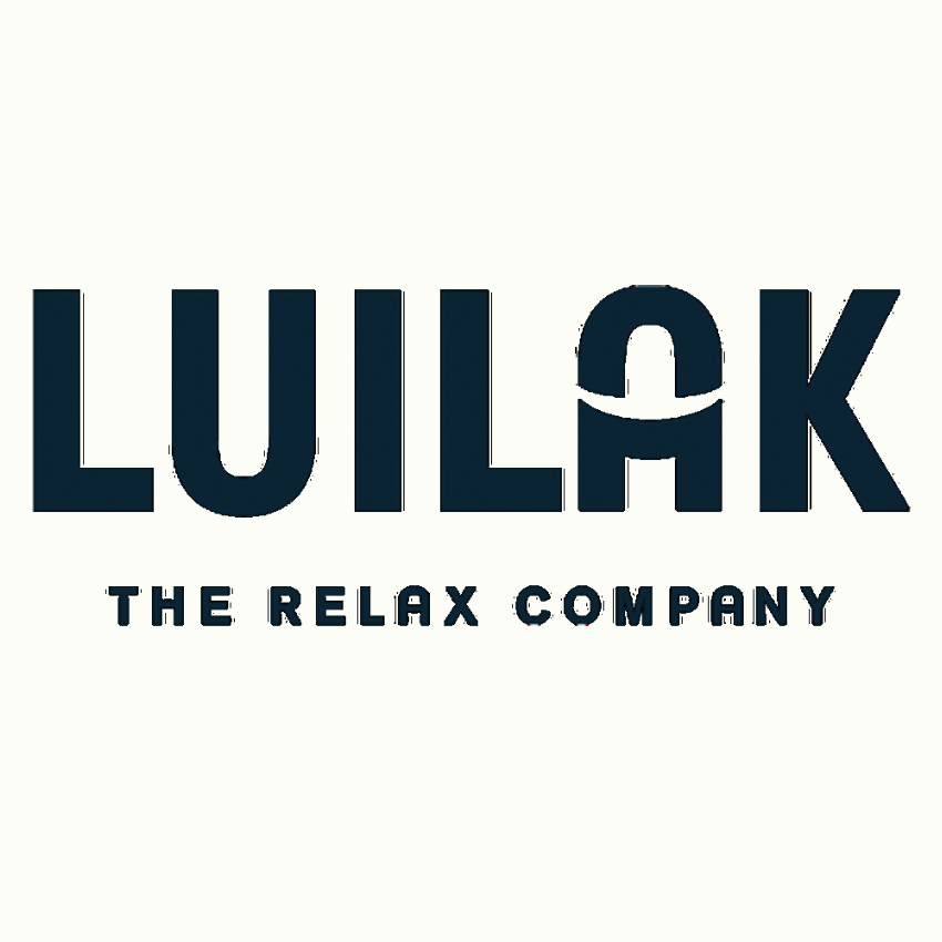 Luilak