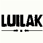 Luilak