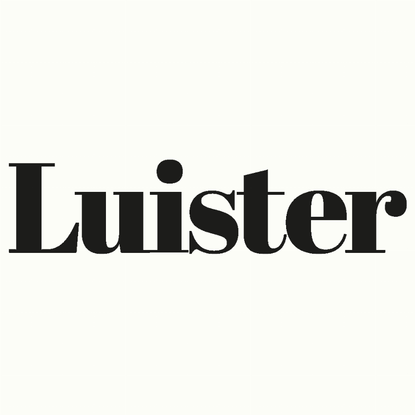 Luister
