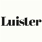 Luister