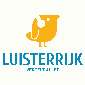 Luisterrijk