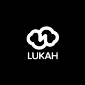 lukah hookah