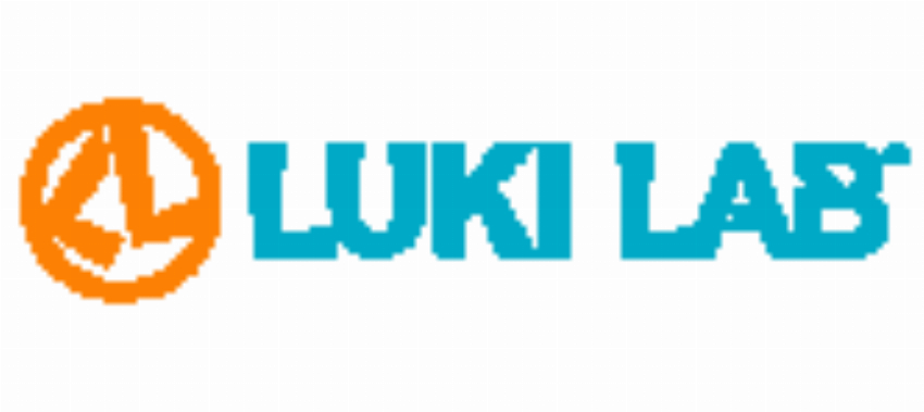 Luki Lab