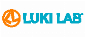 Luki Lab