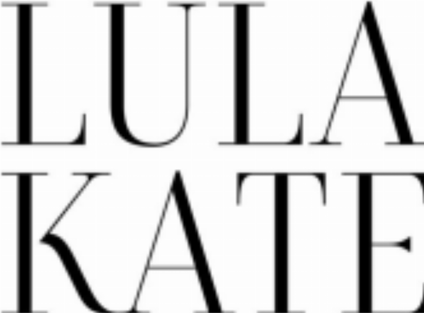 LulaKate