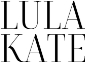 LulaKate