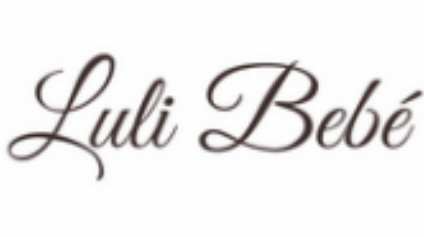 Luli Beb