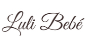 Luli Beb