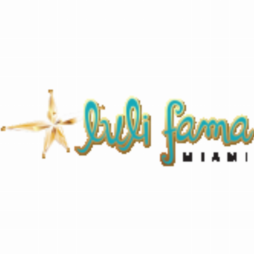 Luli Fama