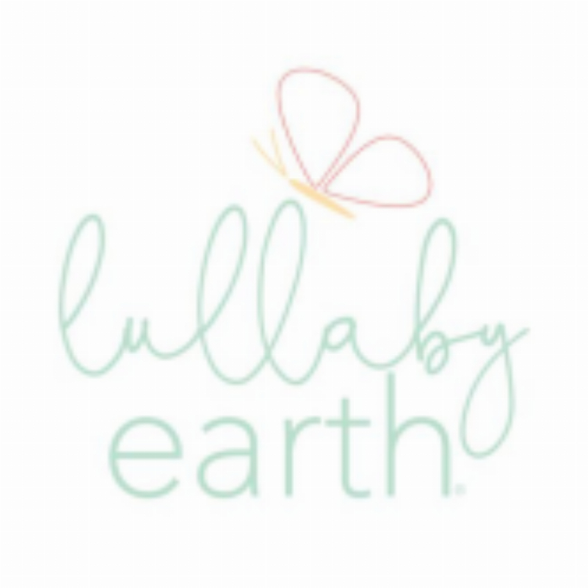 Lullaby Earth