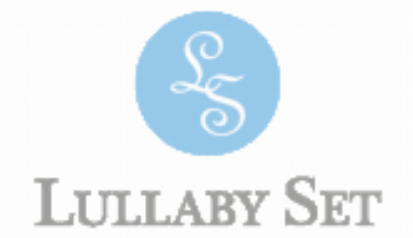 Lullaby Set