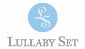 Lullaby Set
