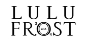 Lulu Frost