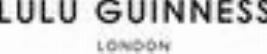 Lulu Guinness