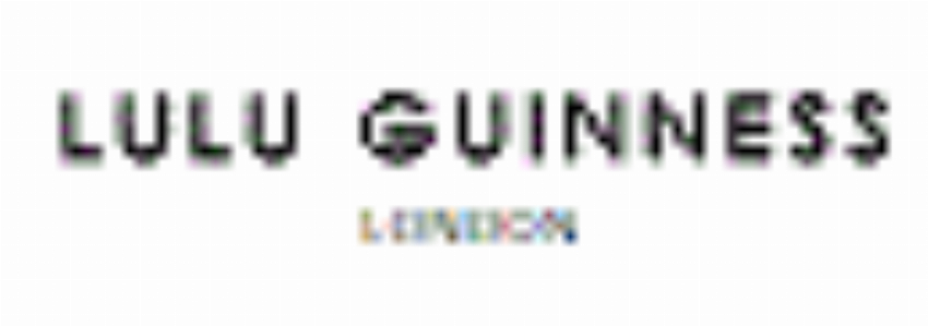 Lulu Guinness Ltd
