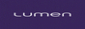 Lumen