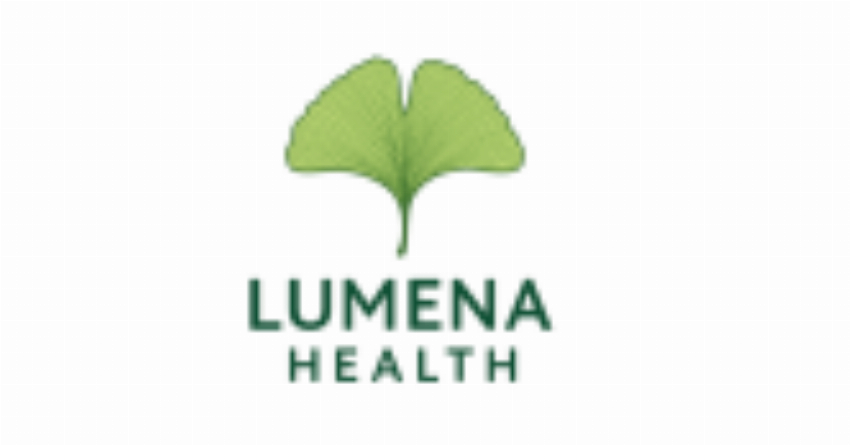 Lumena Health Partnerprogramm