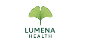 Lumena Health Partnerprogramm