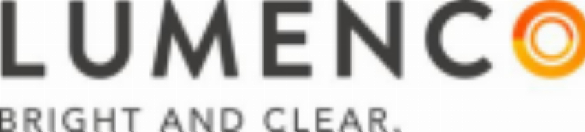 Lumenco