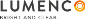 Lumenco