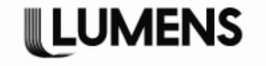 Lumens