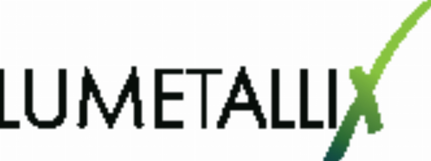 Lumetallix