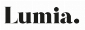 Lumia