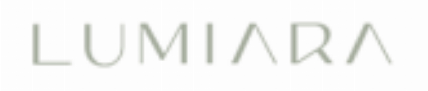 Lumiara