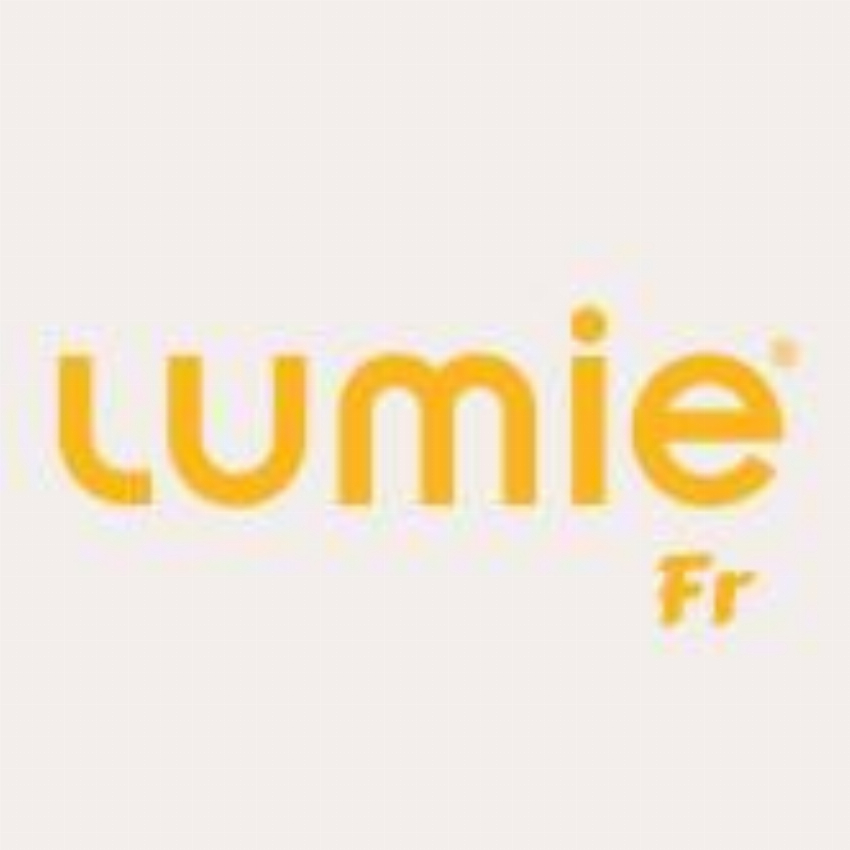lumie