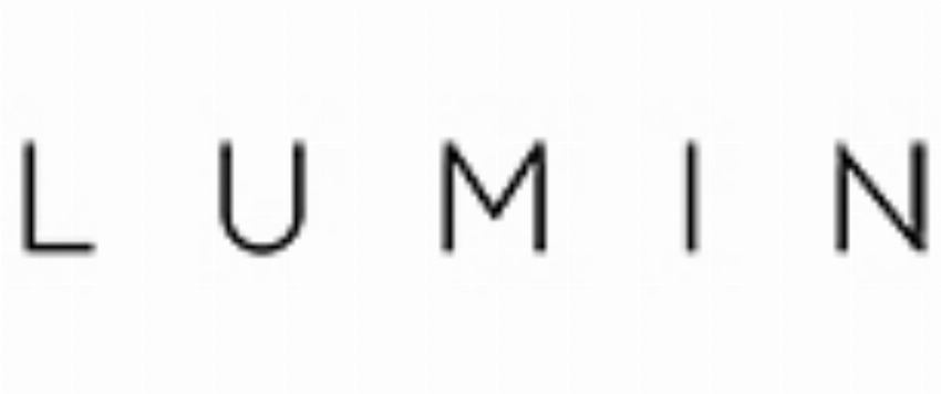 LUMIN
