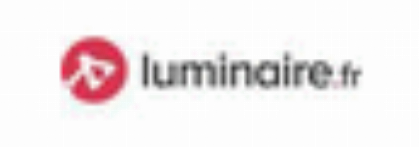 Luminaire