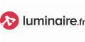 Luminaire