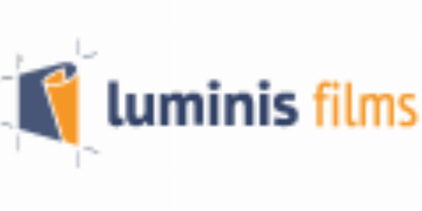 Luminis Films