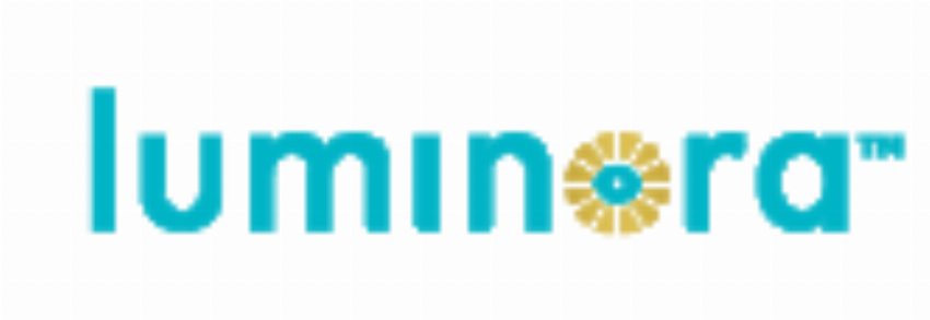 luminora