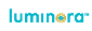 luminora