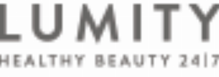 Lumity