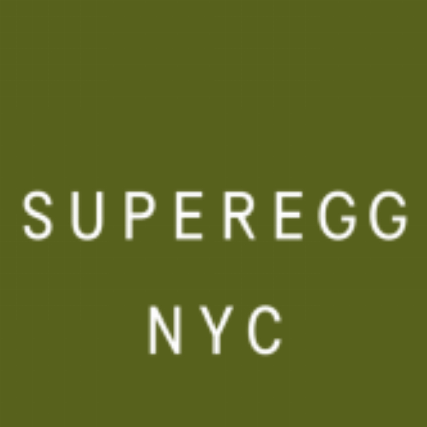 Lumn Inc dba Superegg