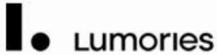 Lumories LT