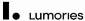 Lumories LT