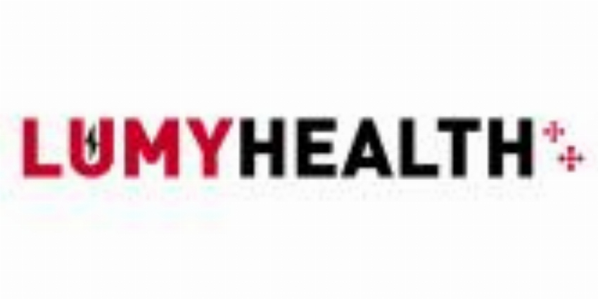 Lumy Health