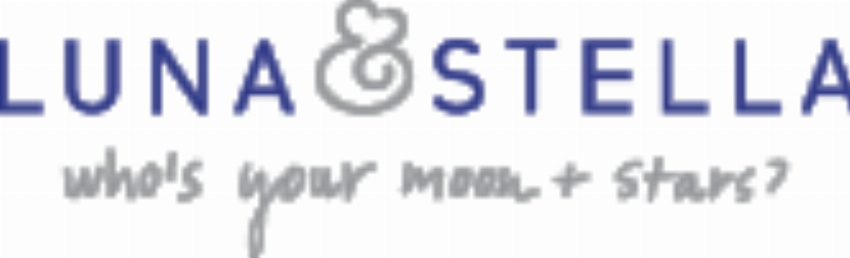 Luna amp Stella