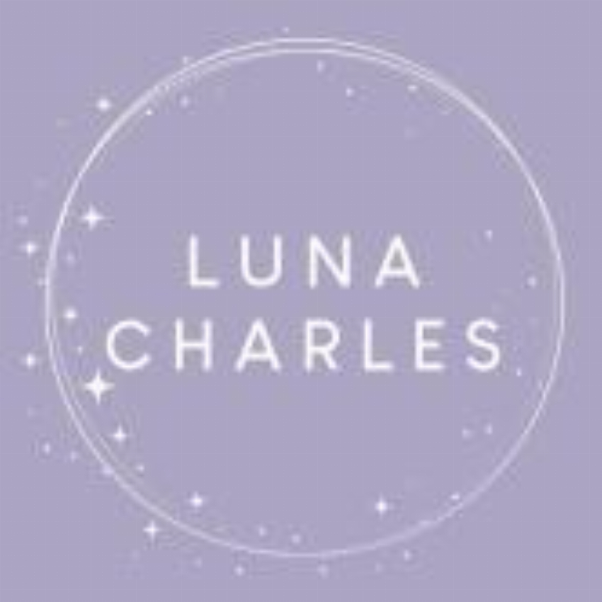 Luna Charles