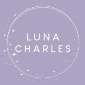 Luna Charles